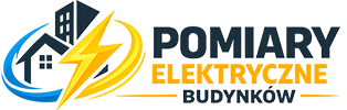 kontrola instalacji elektrycznej Śrem